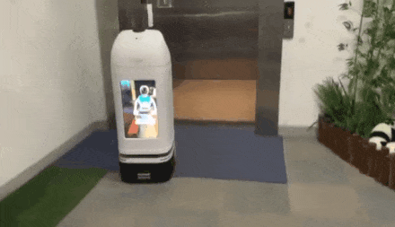 1676883926440536.gif 1585383917317793.gif