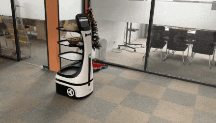 1676884194313107.gif 1584672248914554.gif