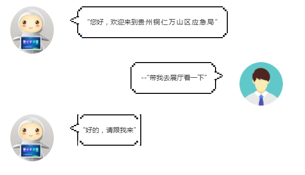 1677031497977432.png 1673330130209150.png
