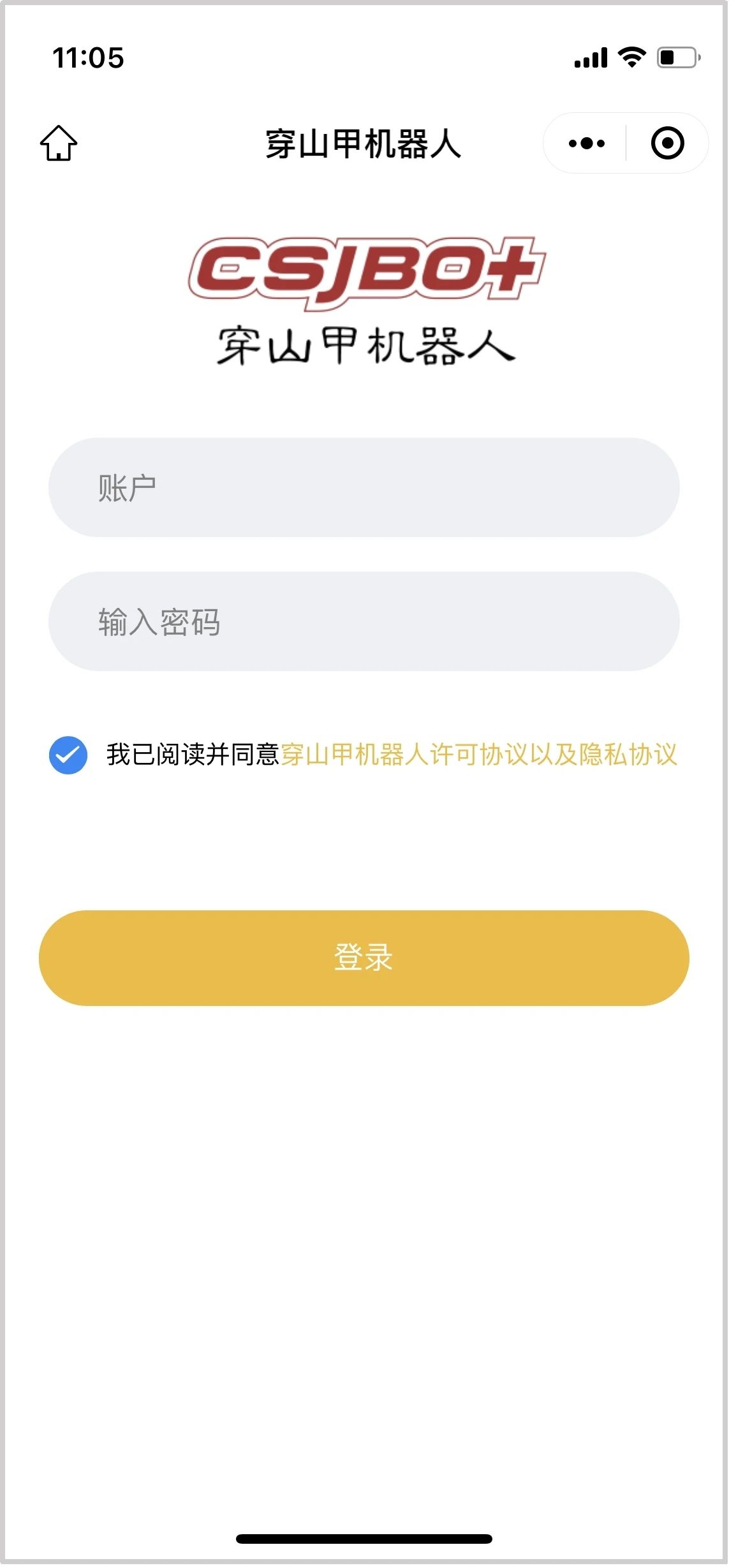 1684388956693656.jpg