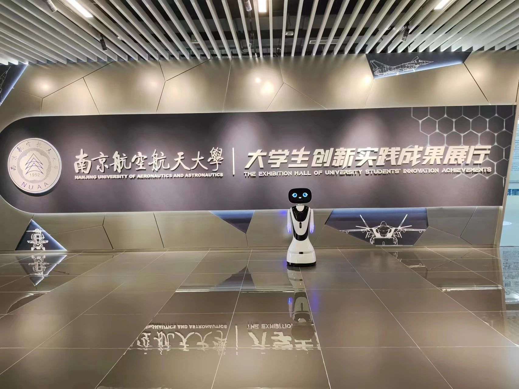 1717226006838671.jpg 微信图片_20240601150149.jpg