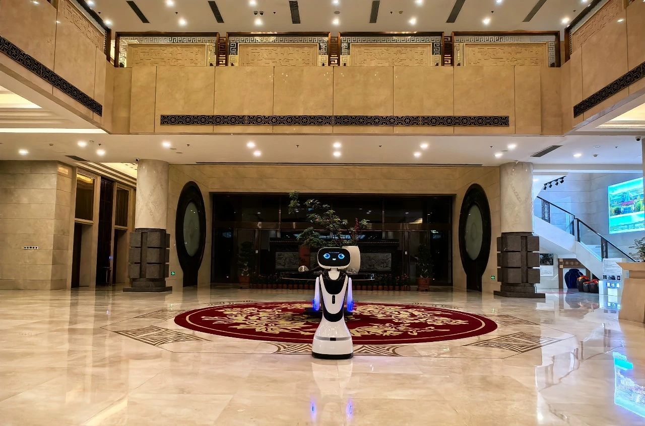 1720408224133820.jpg 微信图片_20240708110913.jpg