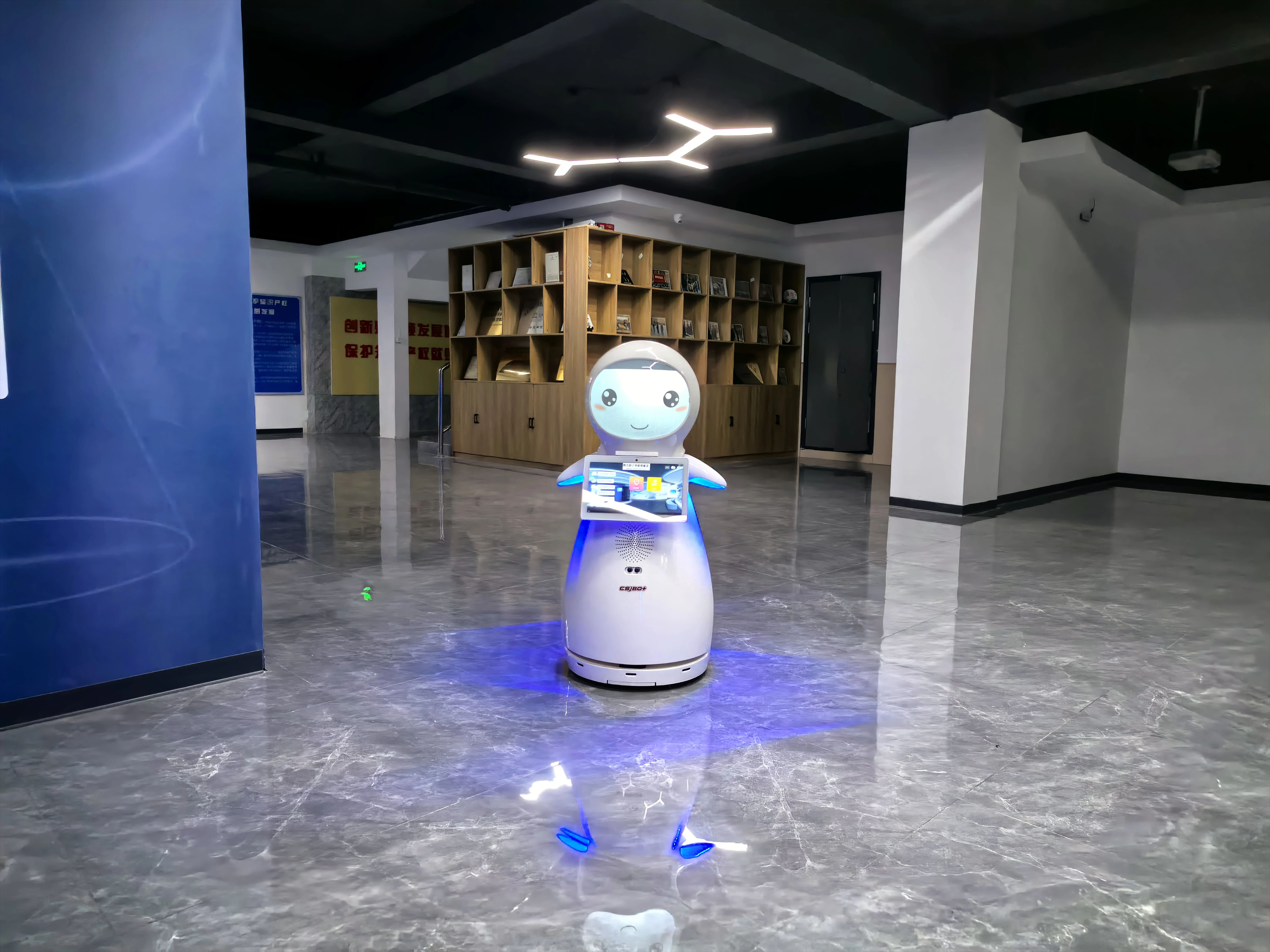 1720674614479709.jpg 微信图片_20240711130316.jpg