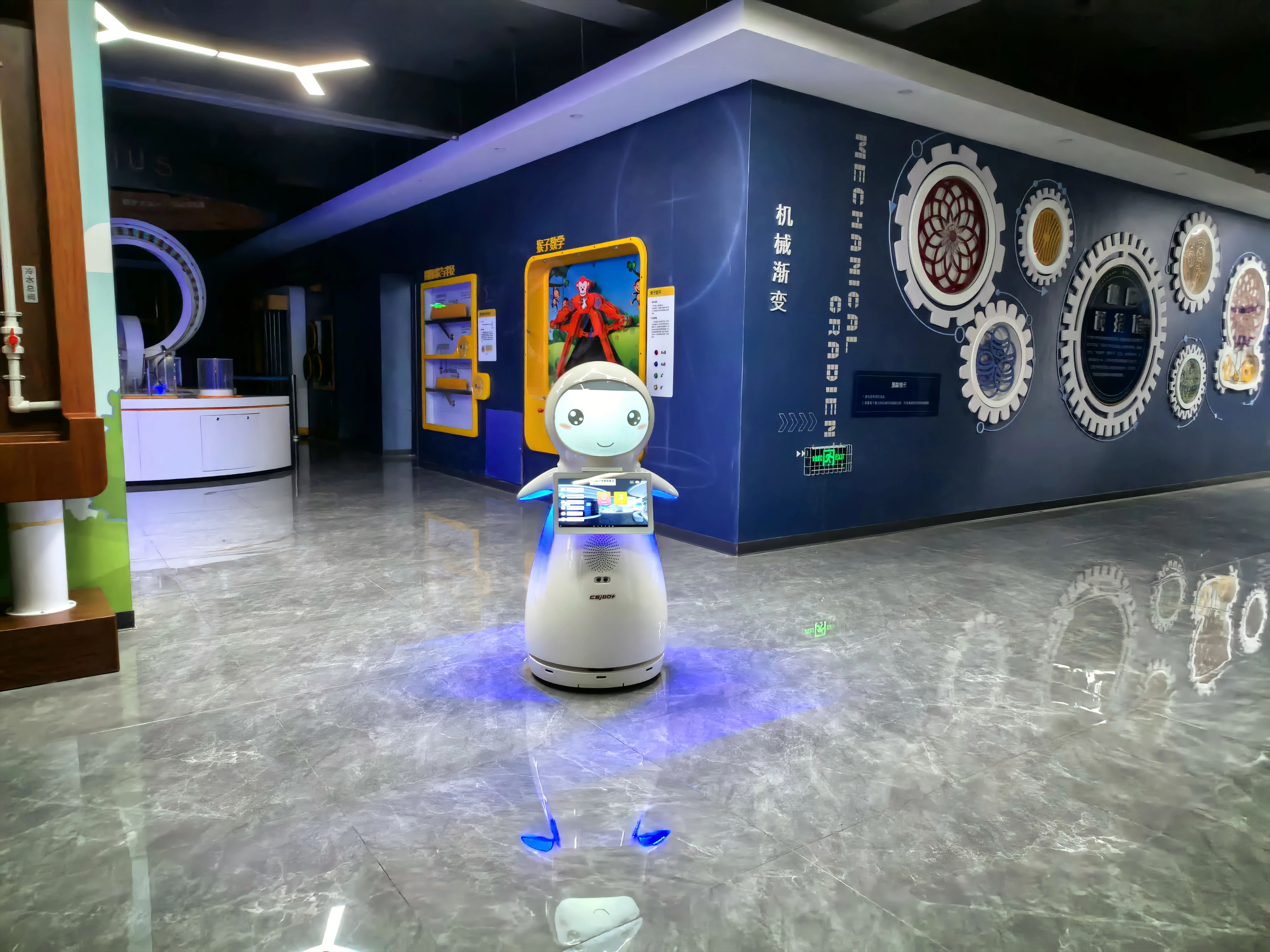 1720674677604085.jpg 微信图片_20240711130321.jpg