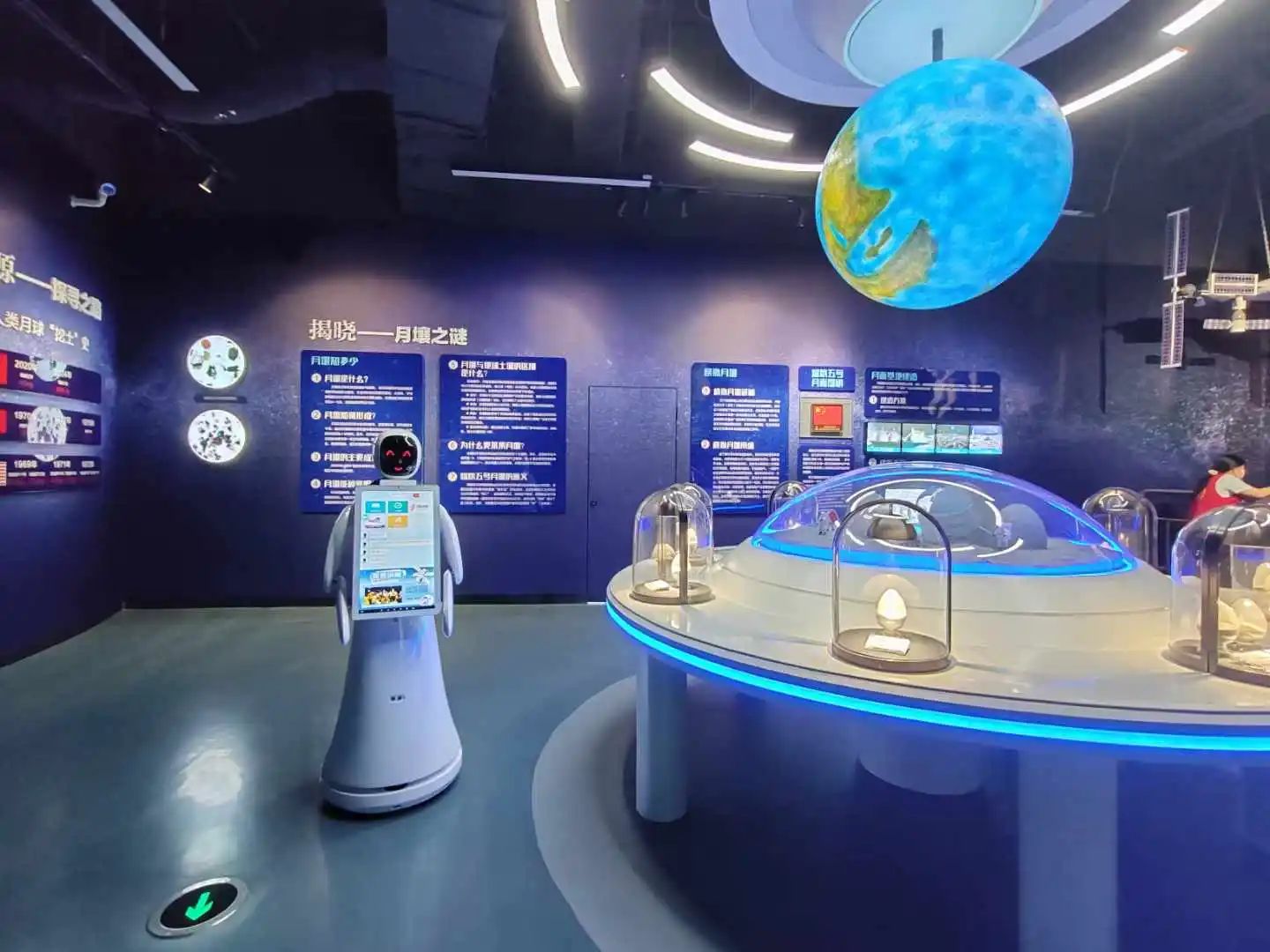 1721971769471612.jpg 微信图片_20240726132225.jpg