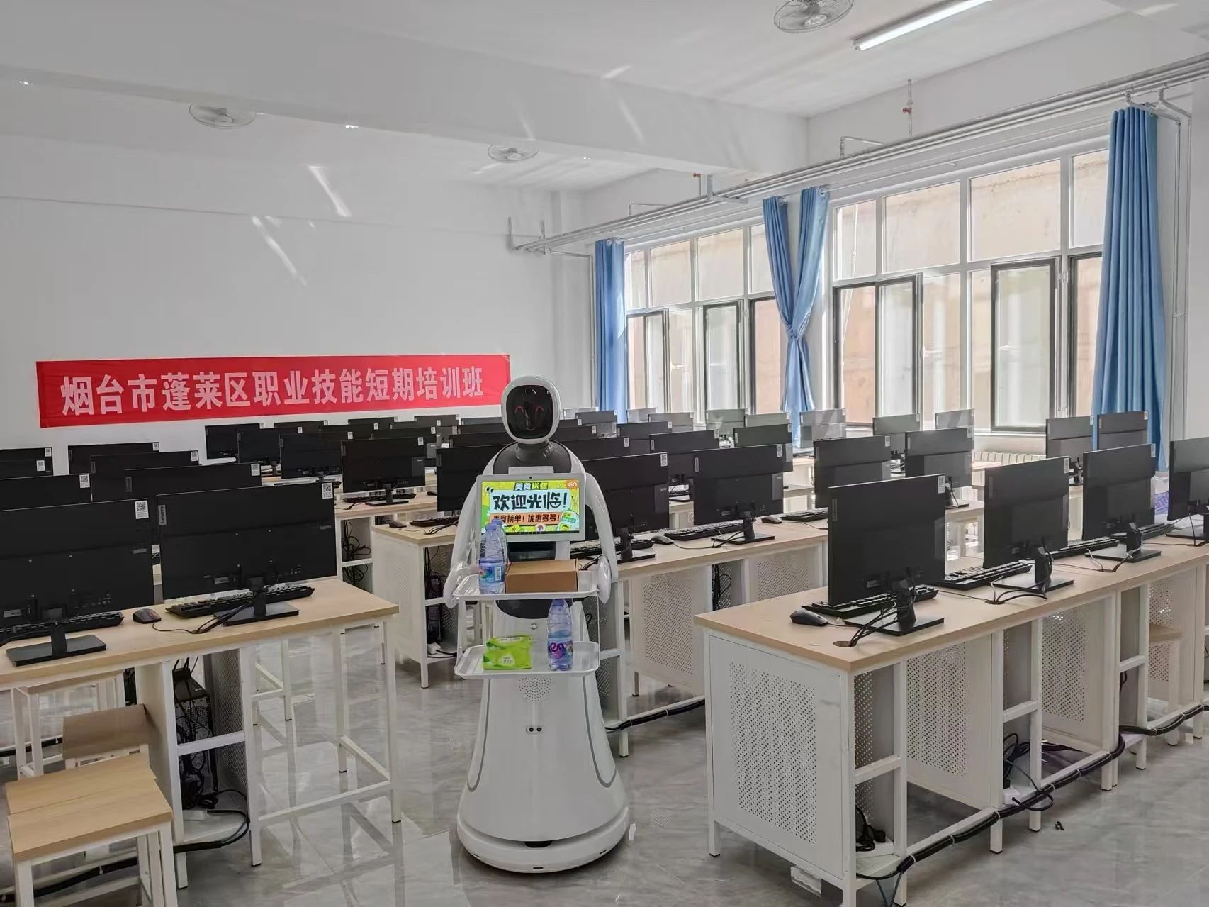 1724921040111812.jpg 微信图片_20240829163902.jpg