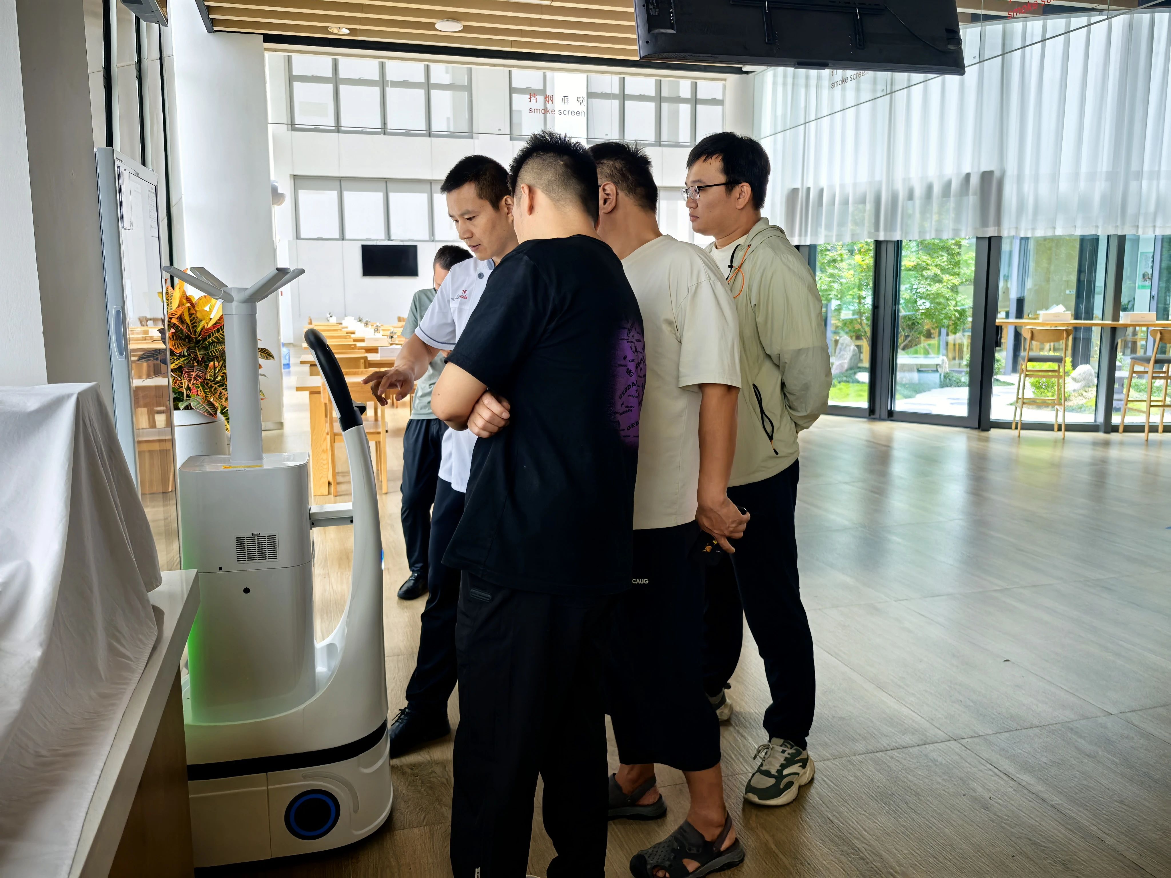 1727081070681874.jpg 微信图片_20240923164248.jpg