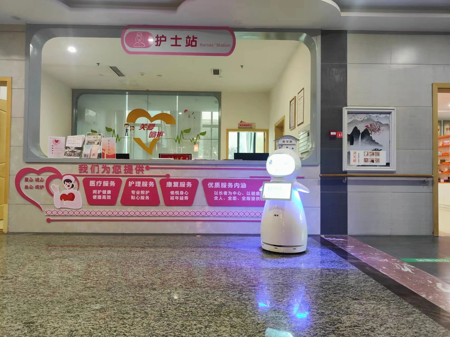 1728613953822568.jpg 微信图片_20241011103014.jpg