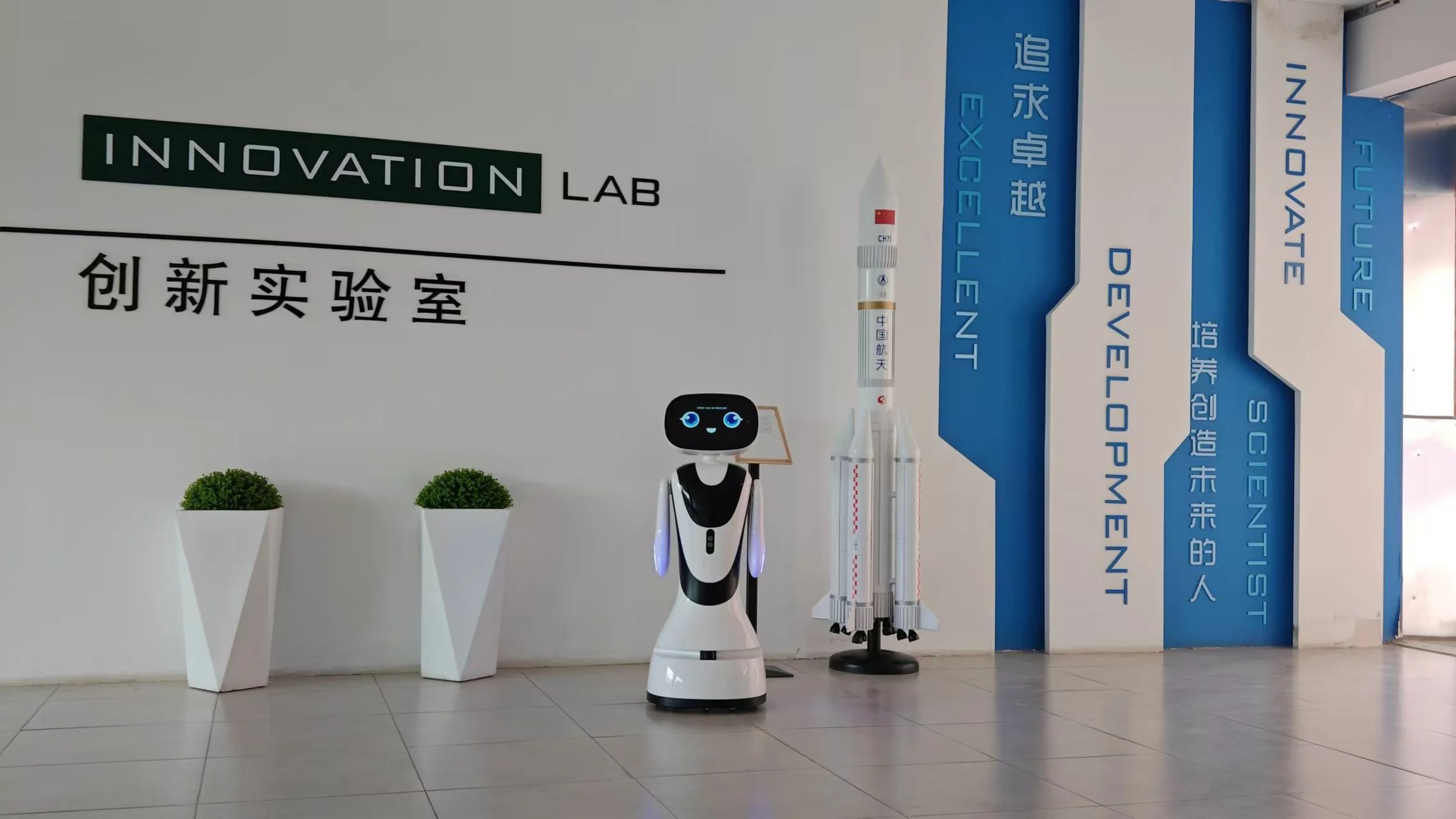 1732096654155019.jpg 微信图片_20241120175630.jpg