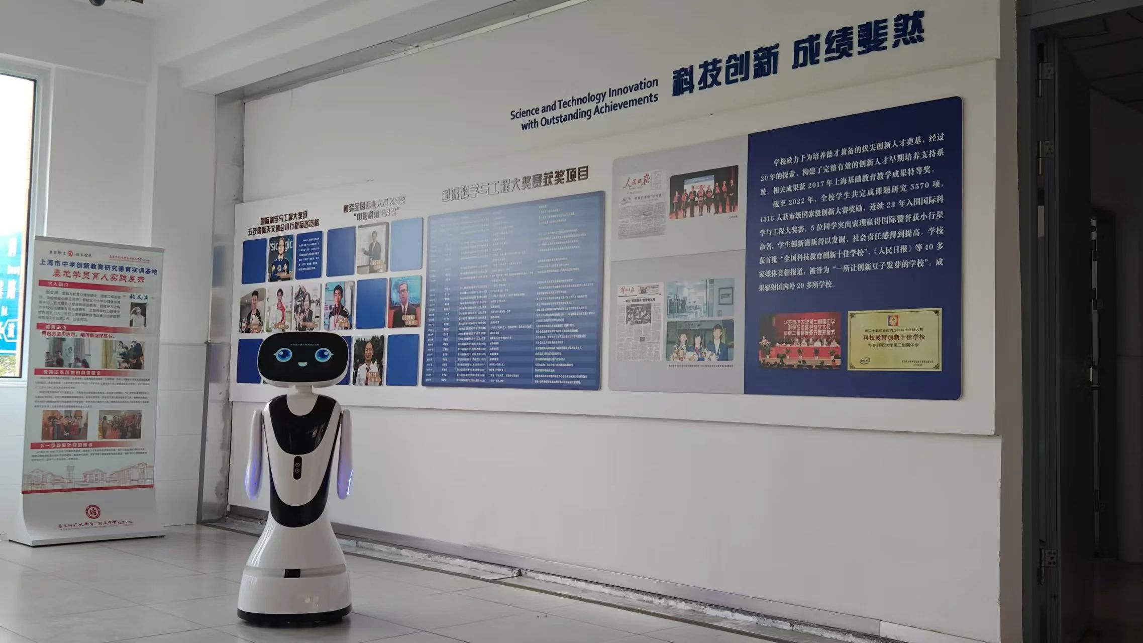 1732096711893347.jpg 微信图片_20241120175651.jpg