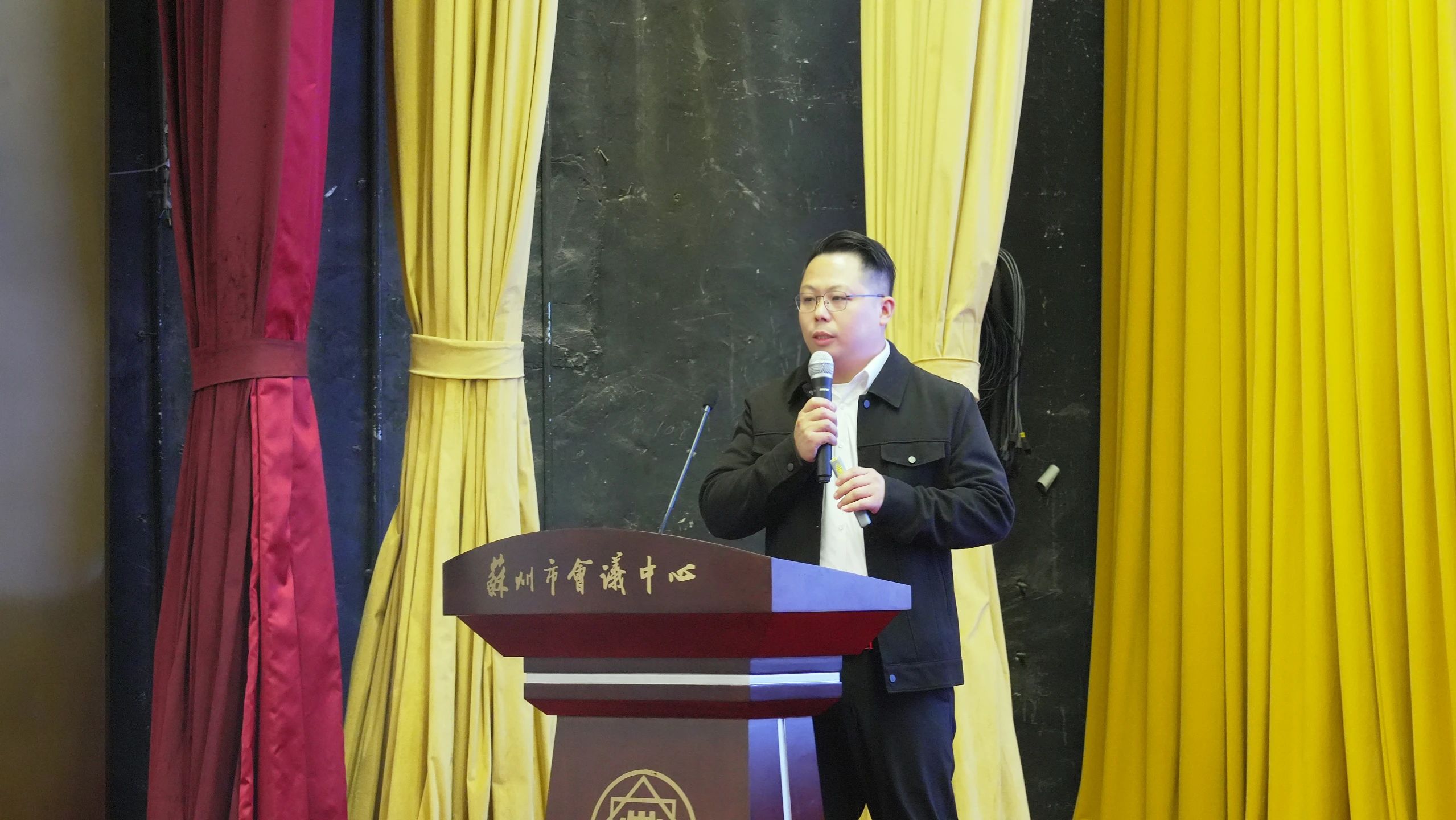 1733220131921663.jpg 微信图片_20241203175626.jpg