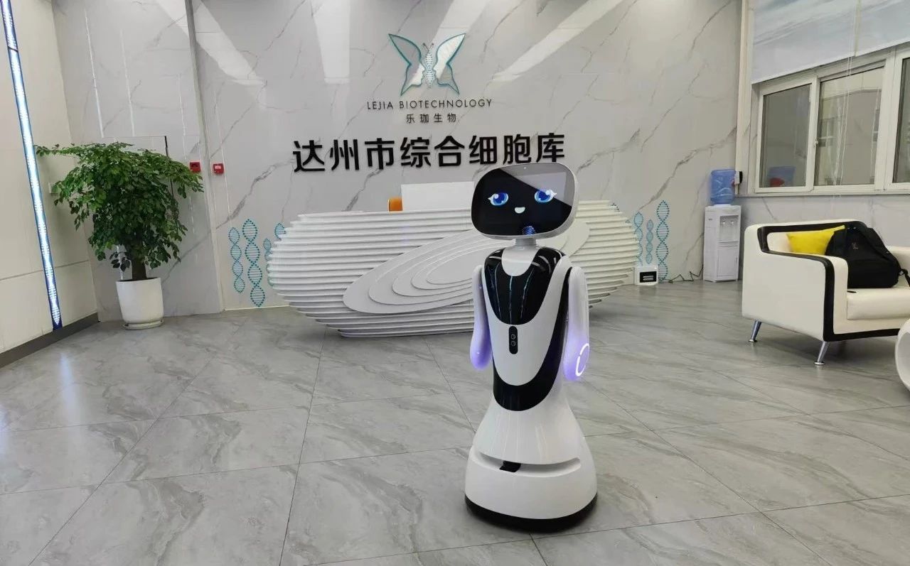 1733551486432181.jpg 微信图片_20241207140319.jpg