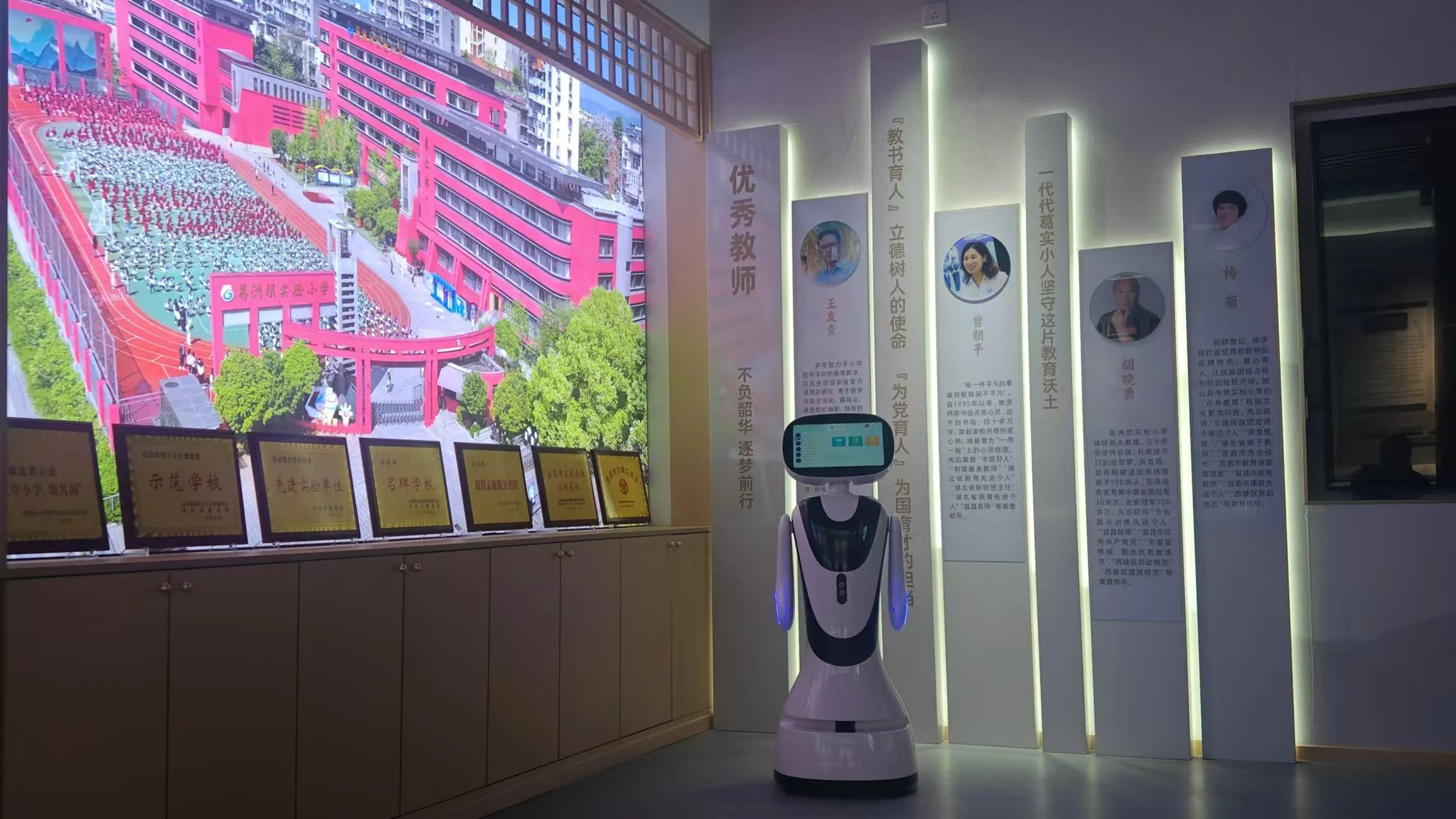 1733552173556513.jpg 微信图片_20241207140601.jpg