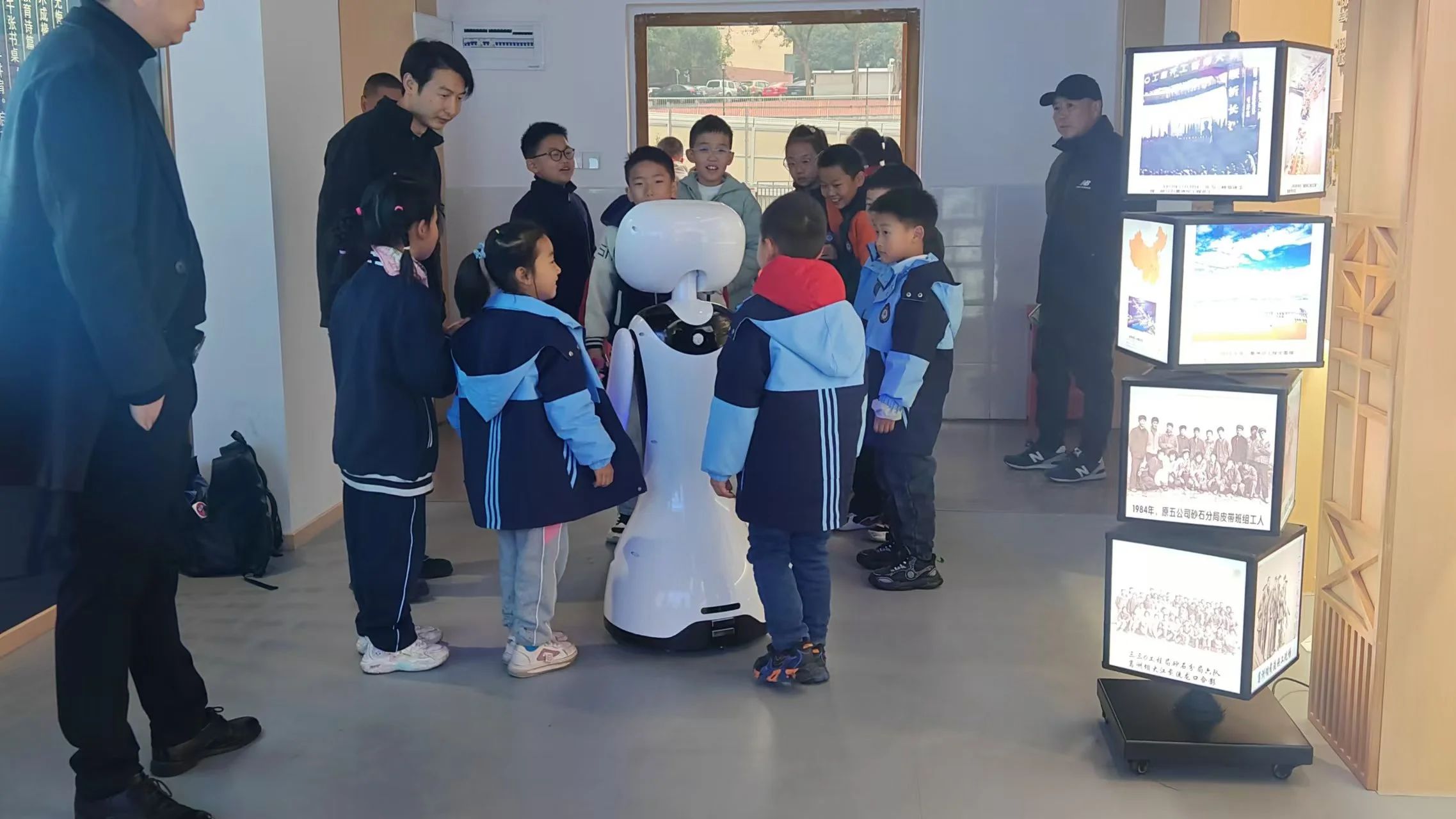 1733552227197703.jpg 微信图片_20241207140611.jpg