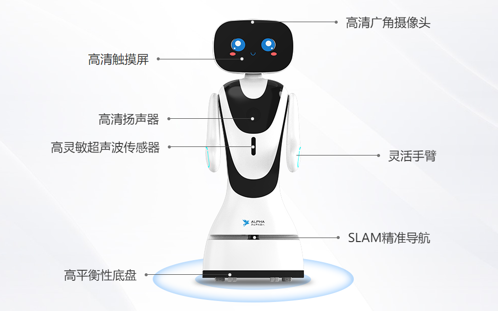 1733552347311052.png 微信图片_20241207140616.png