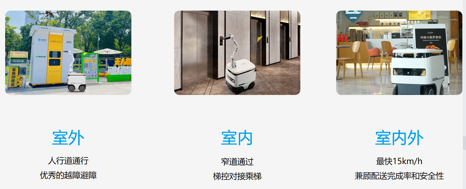 1733896681187327.png 微信图片_20241211135653.png