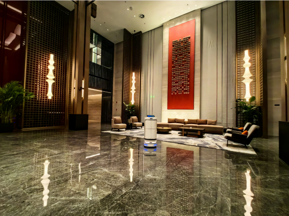 1735976019694738.png 1735975964688.png