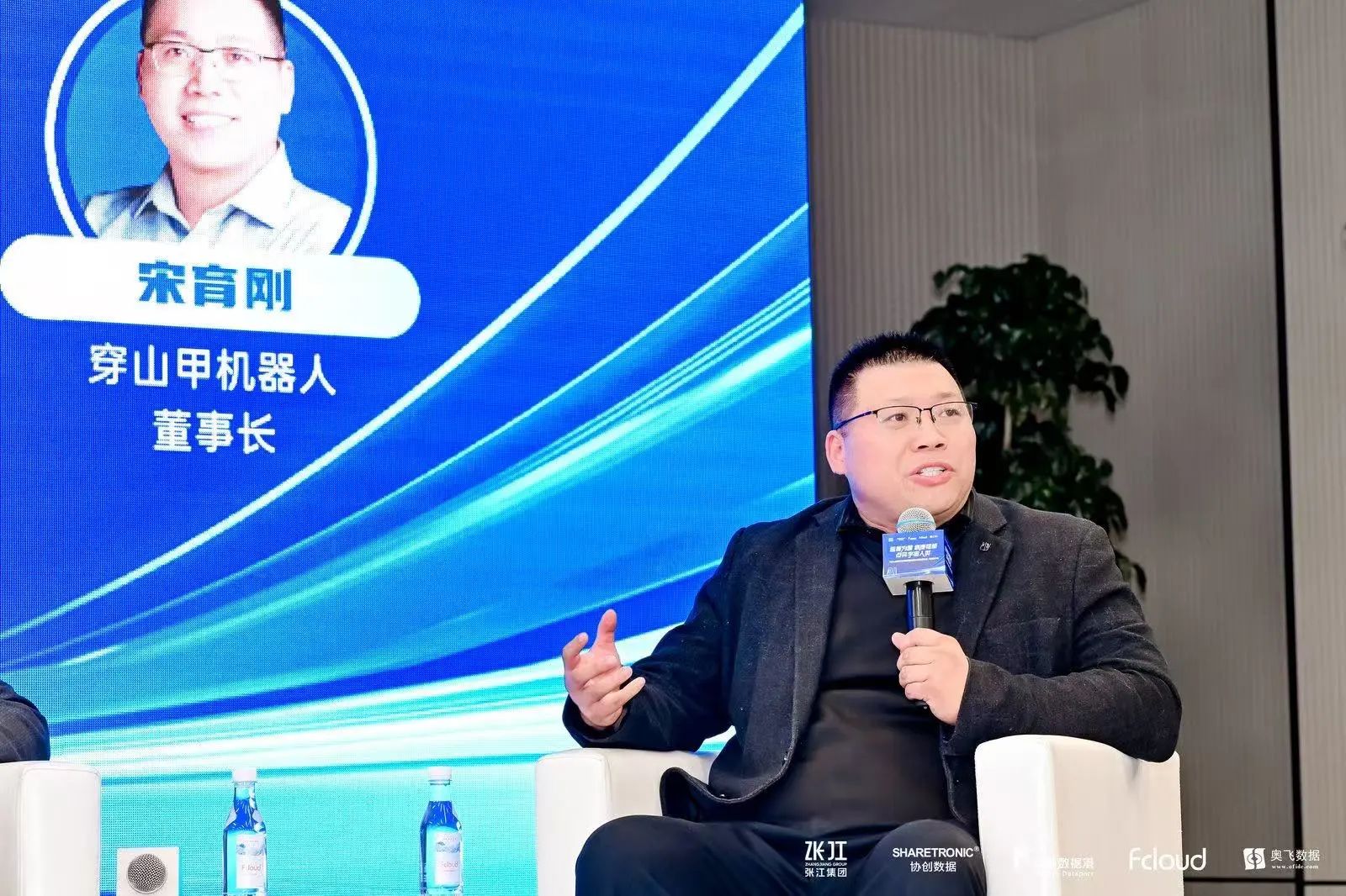1737782659421096.jpg 微信图片_20250125132311.jpg