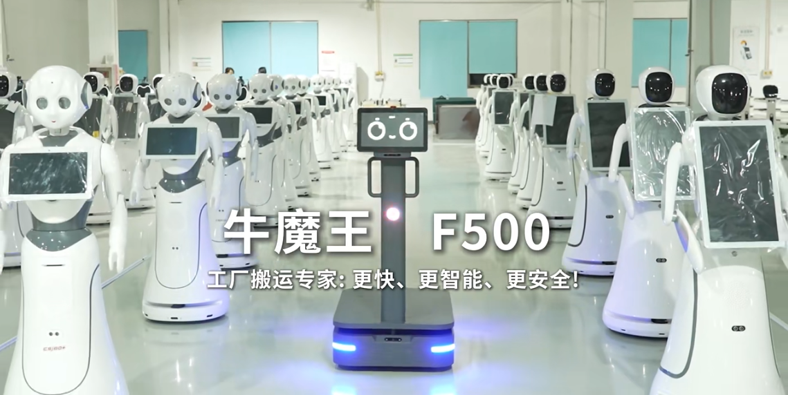 1739010296848060.png 微信图片_20250208182257.png