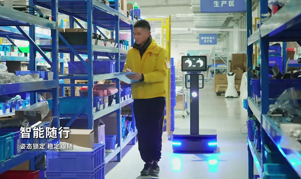 1739010308238669.png 微信图片_20250208182305.png