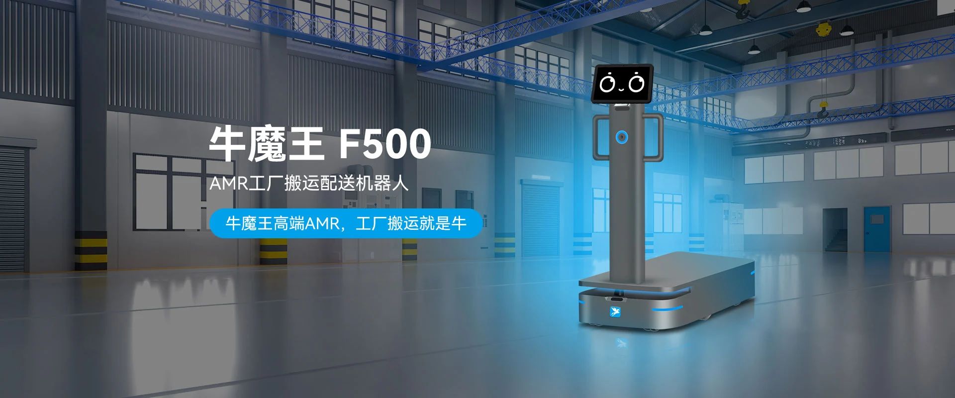 1739010323643622.jpg 微信图片_20250208182311.jpg