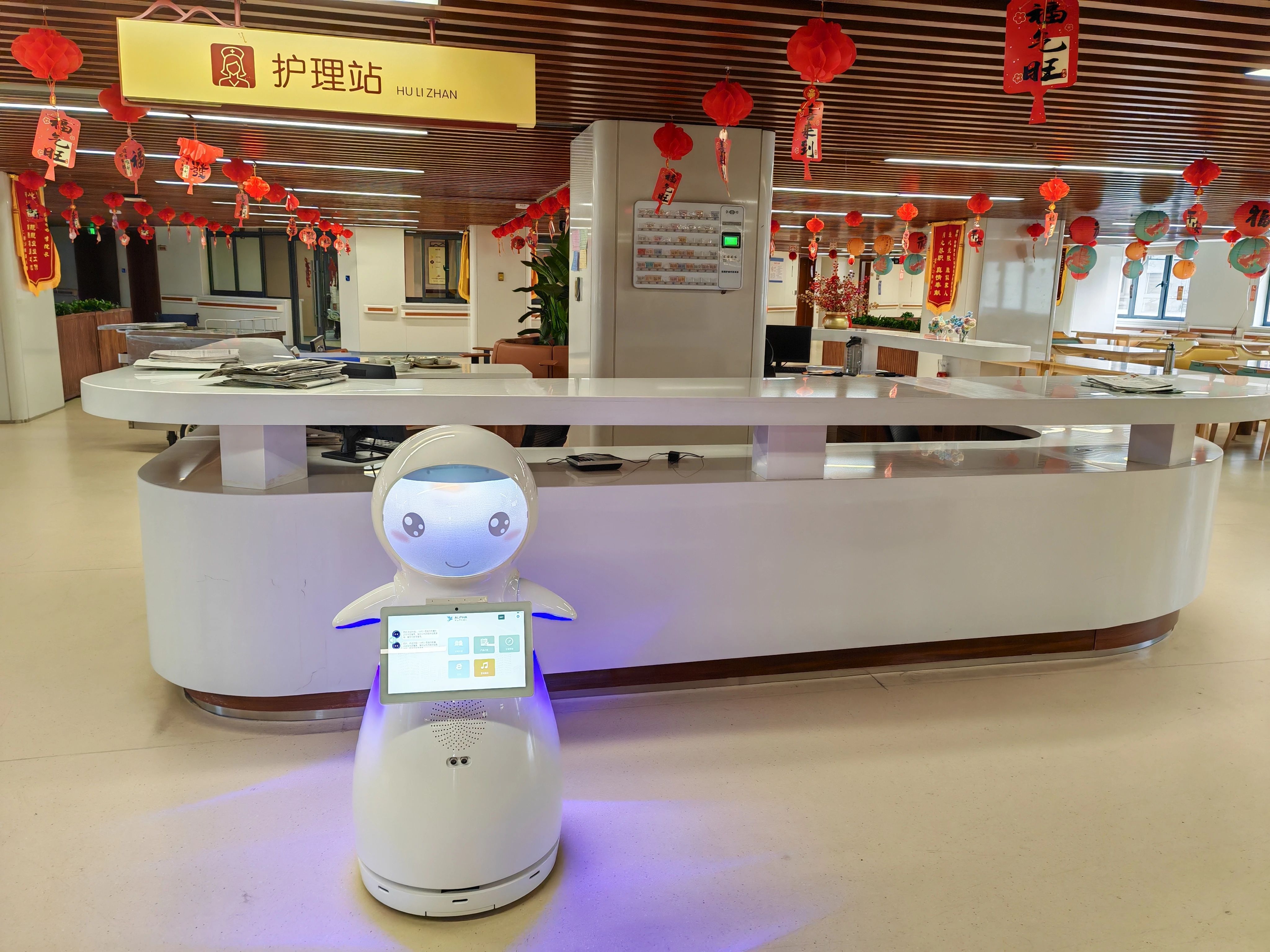 1740477888171530.jpg 微信图片_20250225180111.jpg