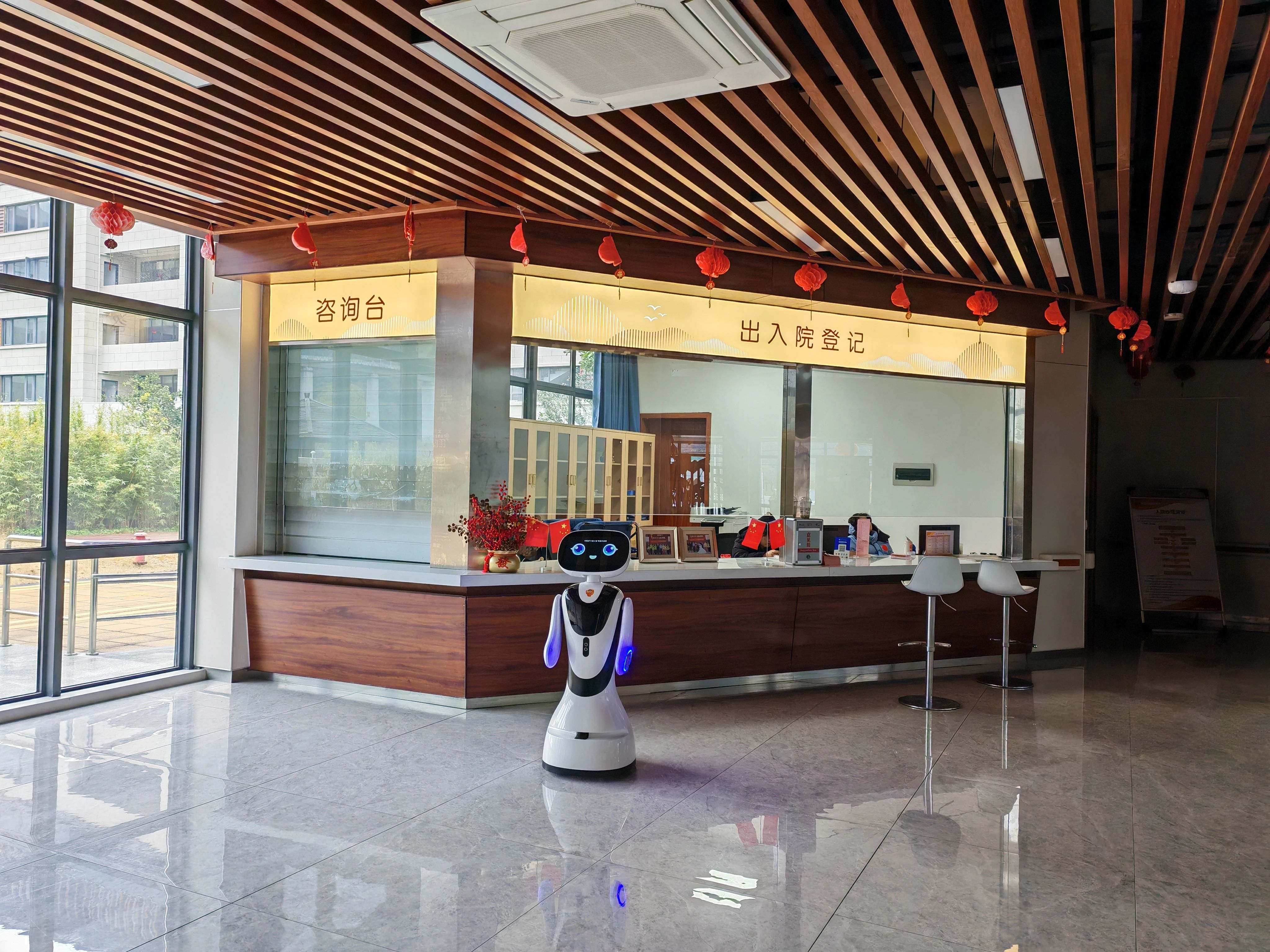 1740477910231723.jpg 微信图片_20250225180115.jpg
