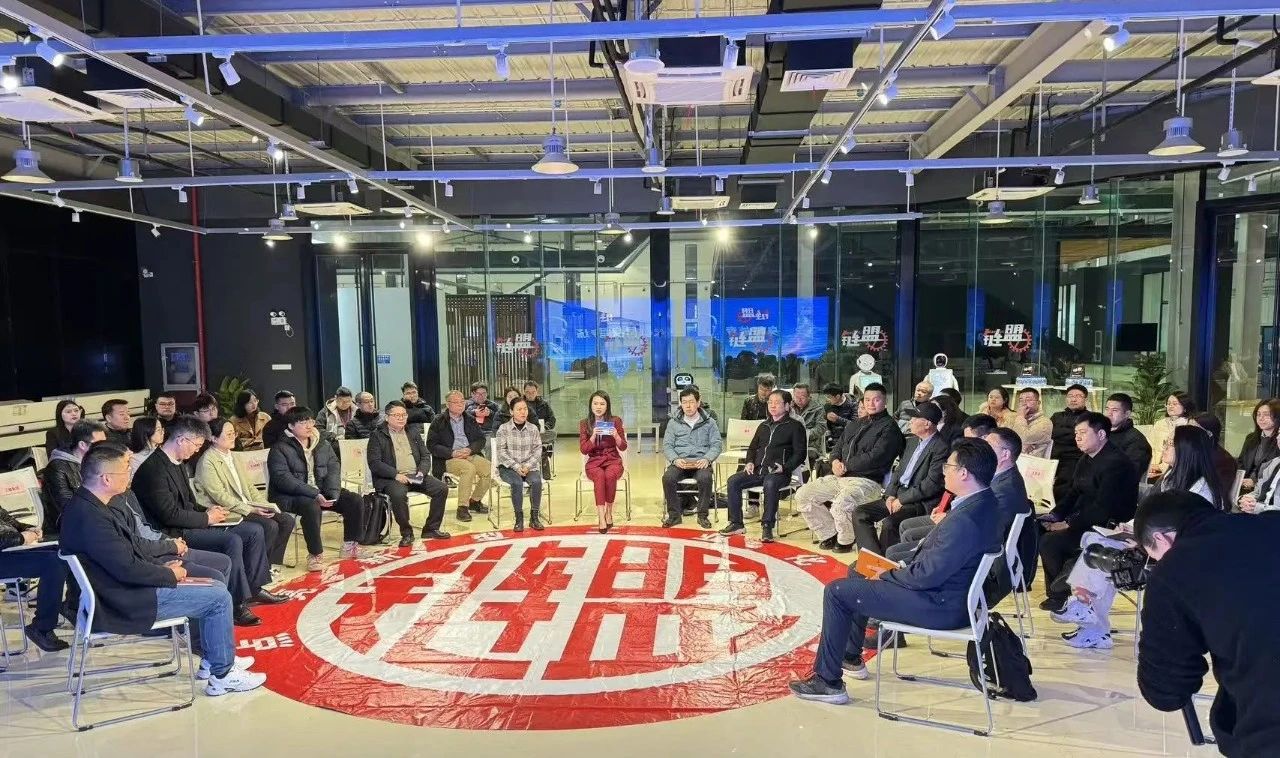 1741140114415559.jpg 微信图片_20250305090742.jpg