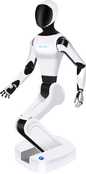 1741140343722260.png 微信图片_20250305090812.png