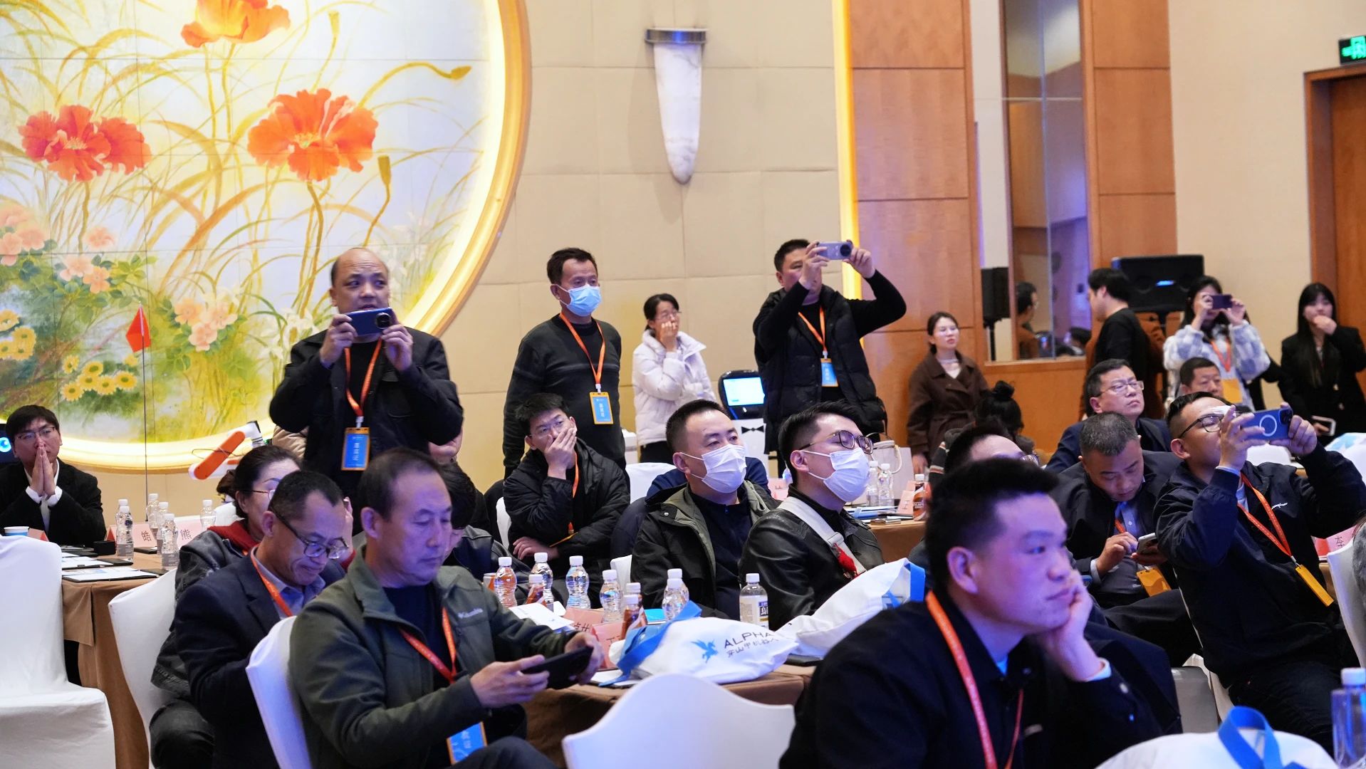 微信图片_20250320103006.jpg