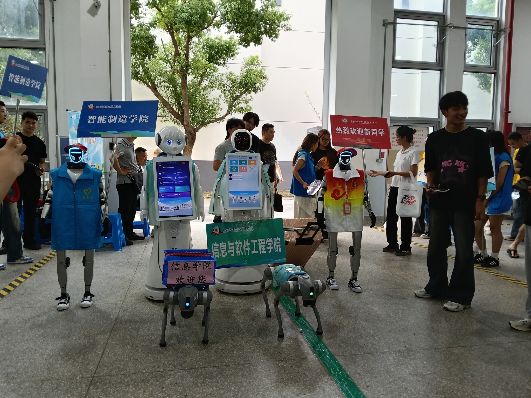 1757411558420633.jpg 微信图片_20250907091821_91_200.jpg