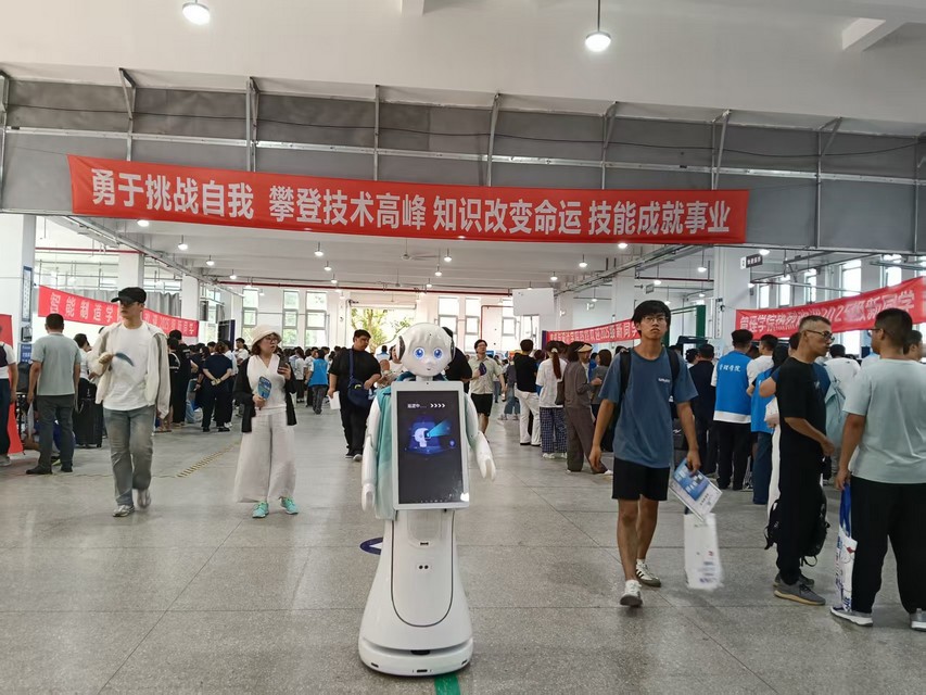 1757411576725186.jpg 微信图片_20250907091750_86_200.jpg