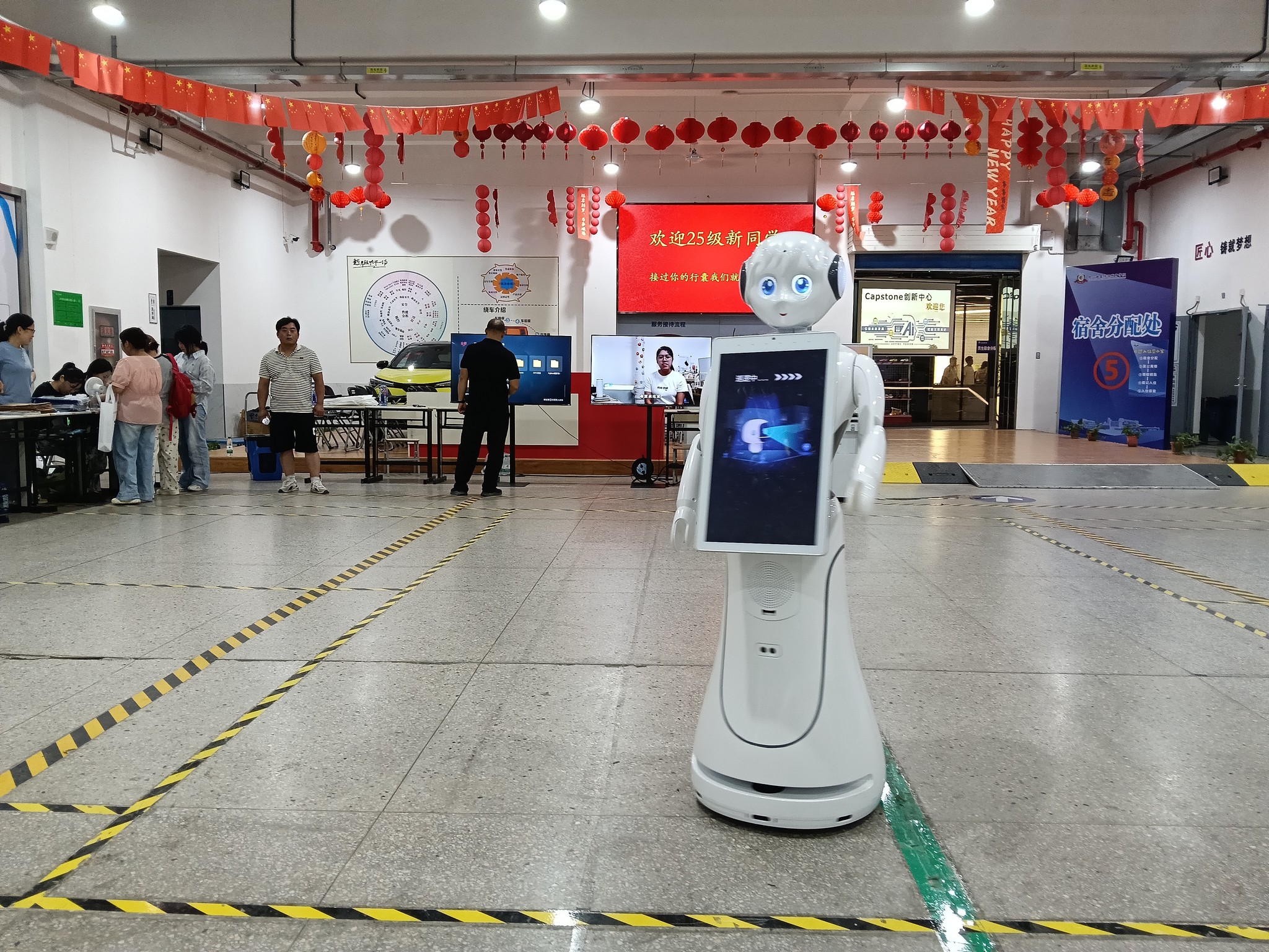1757411795661416.jpg 微信图片_20250907091828_92_200.jpg