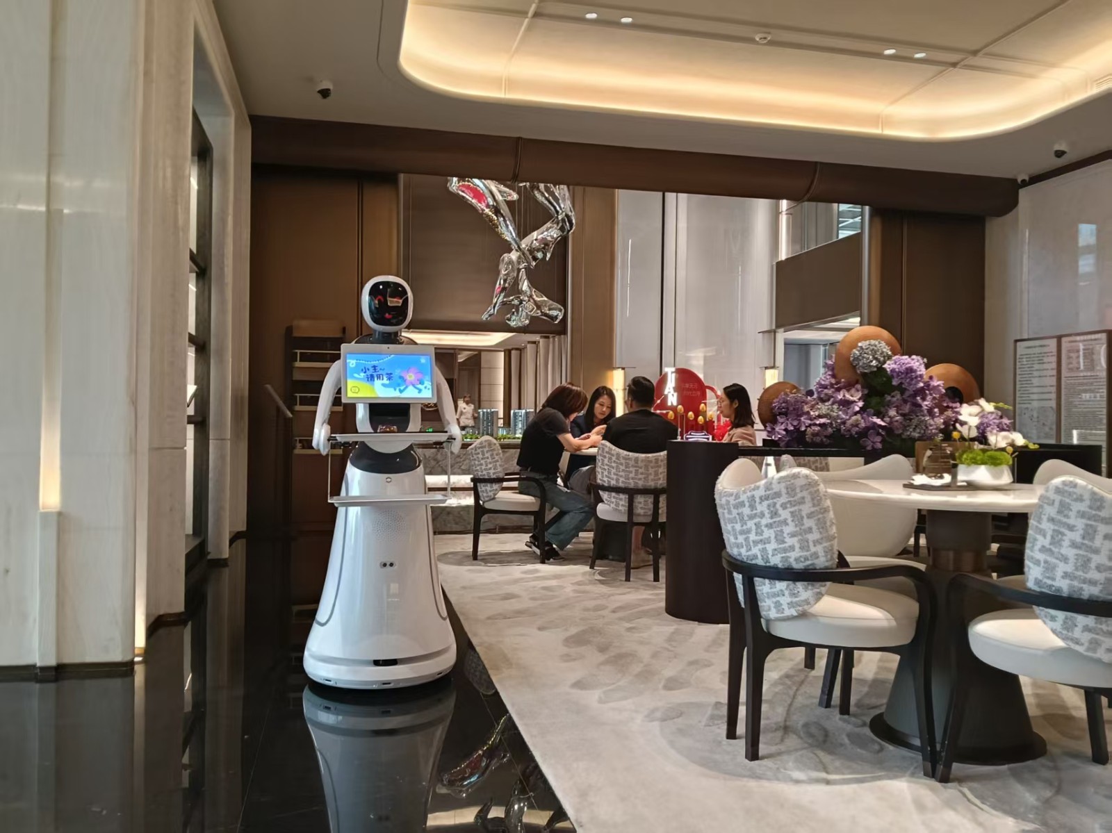 1760175432177897.jpg 微信图片_2025-09-28_090451_164.jpg