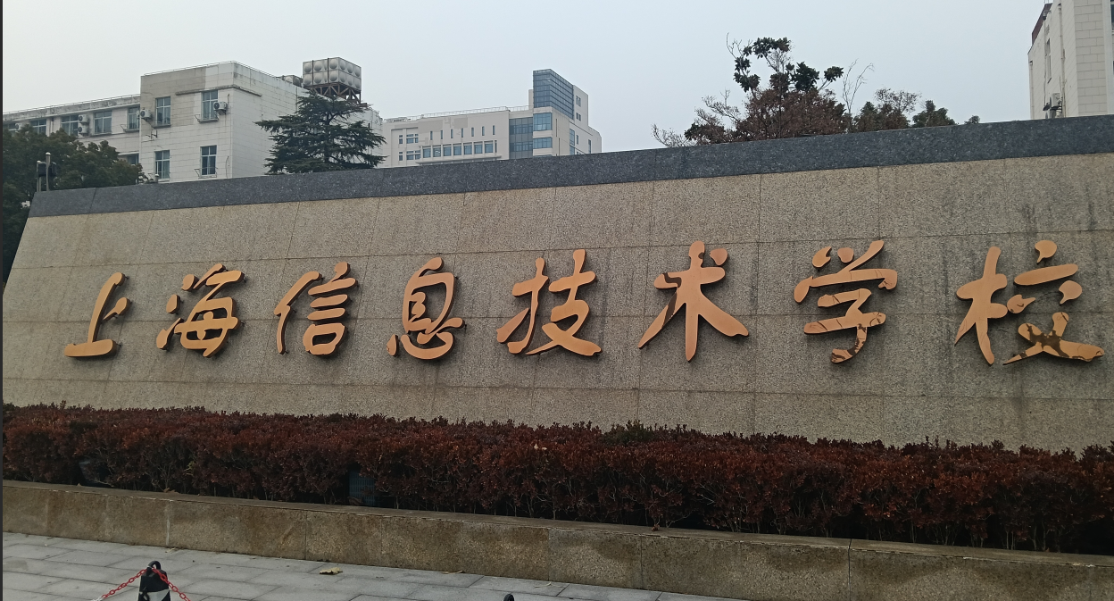 1768200632960940.png image.png