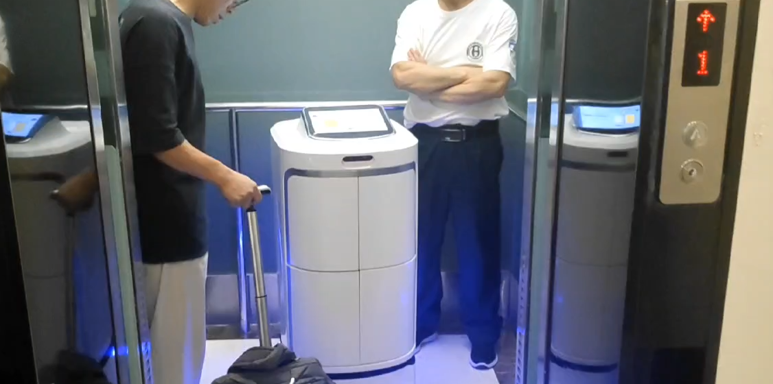1769492612494338.png image.png