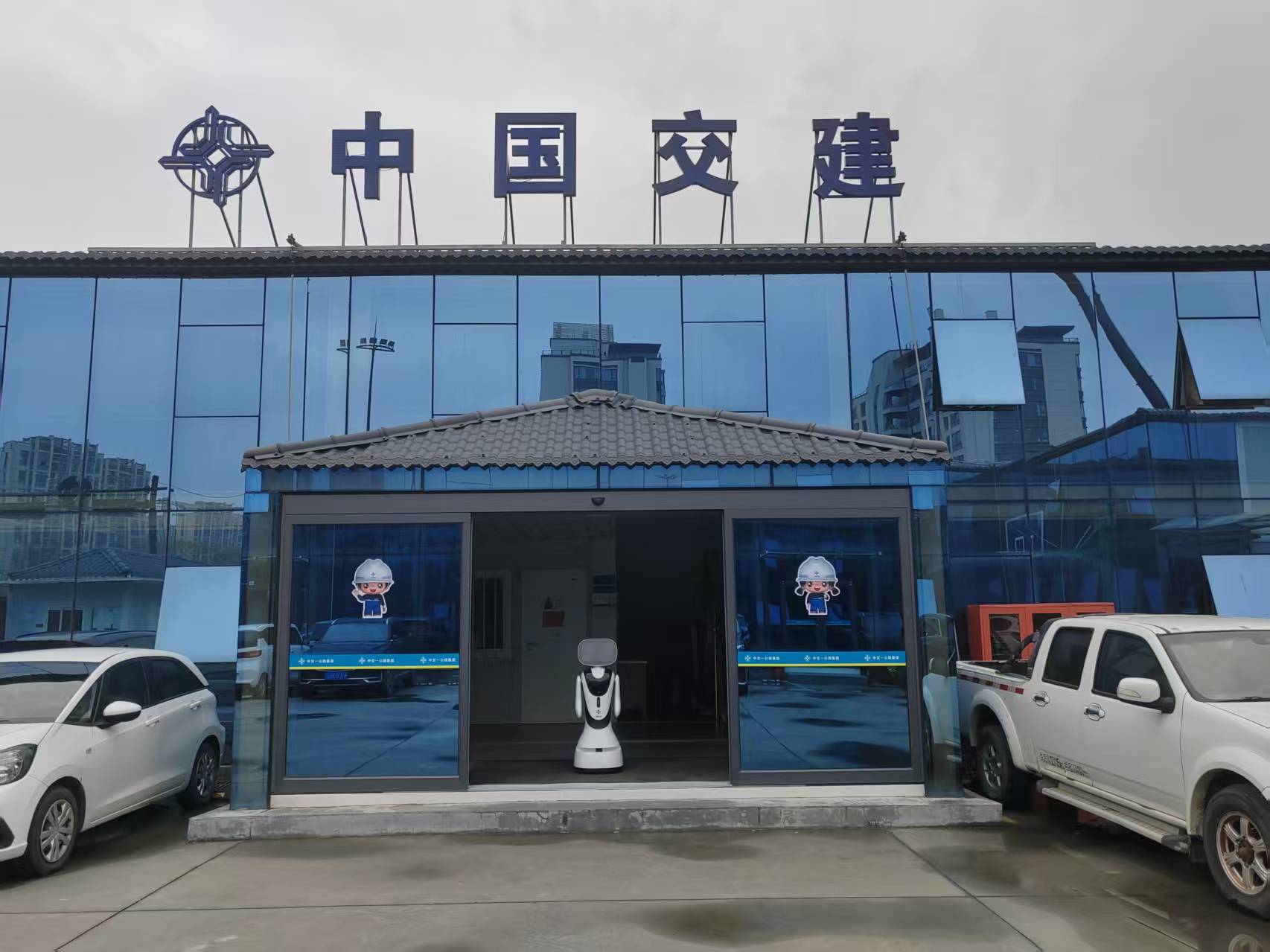 1776748705810140.jpg 微信图片_20260327113053_456_200.jpg