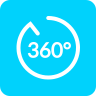 360°监控