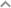 topIcon